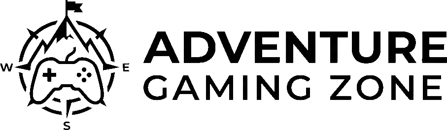 Explore New Worlds